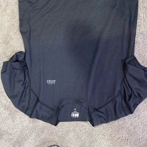 REI L Shirt